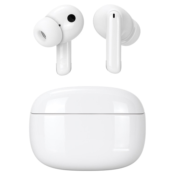 Sencor_SEP_Mellow_White_ANC_True_Wireless_Bluetooth_feher_fulhallgato-i42062438.jpg