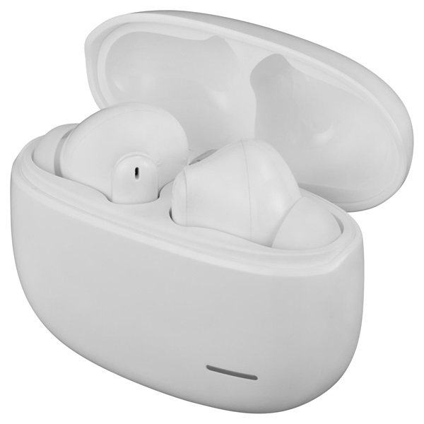 Sencor_SEP_Mellow_White_ANC_True_Wireless_Bluetooth_feher_fulhallgato-i42062452.jpg