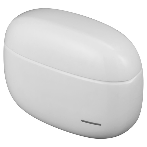 Sencor_SEP_Mellow_White_ANC_True_Wireless_Bluetooth_feher_fulhallgato-i42062481.jpg