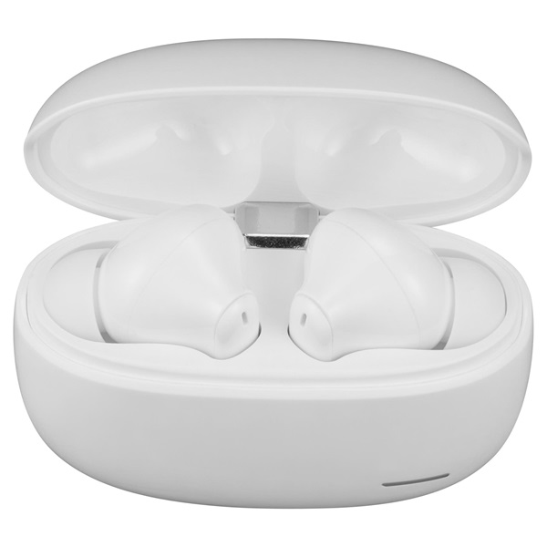 Sencor_SEP_Mellow_White_ANC_True_Wireless_Bluetooth_feher_fulhallgato-i42062537.jpg