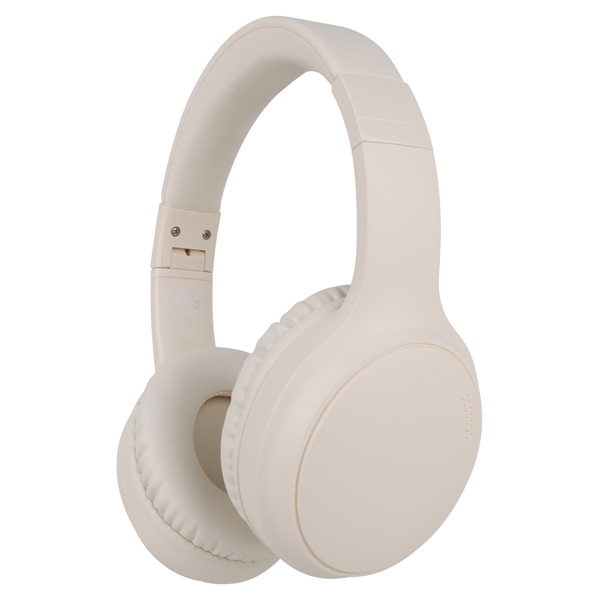 term/fokateg/Sencor_SEP_Pannion_ANC_feher_Bluetooth_fejhallgato-i42511570.jpg