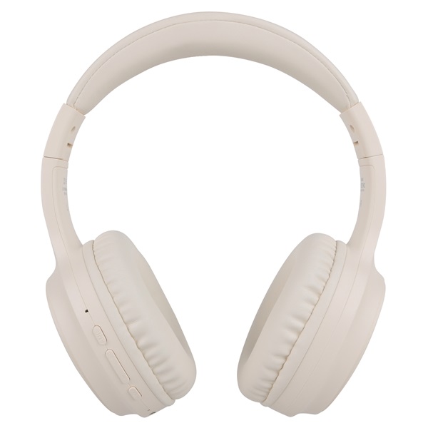 Sencor_SEP_Pannion_ANC_feher_Bluetooth_fejhallgato-i42511584.jpg