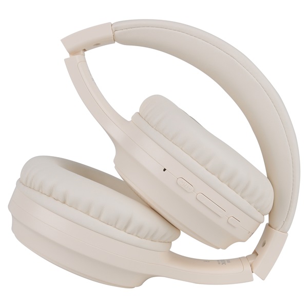 Sencor_SEP_Pannion_ANC_feher_Bluetooth_fejhallgato-i42511598.jpg