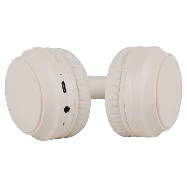 Sencor_SEP_Pannion_ANC_feher_Bluetooth_fejhallgato-i42511612.jpg