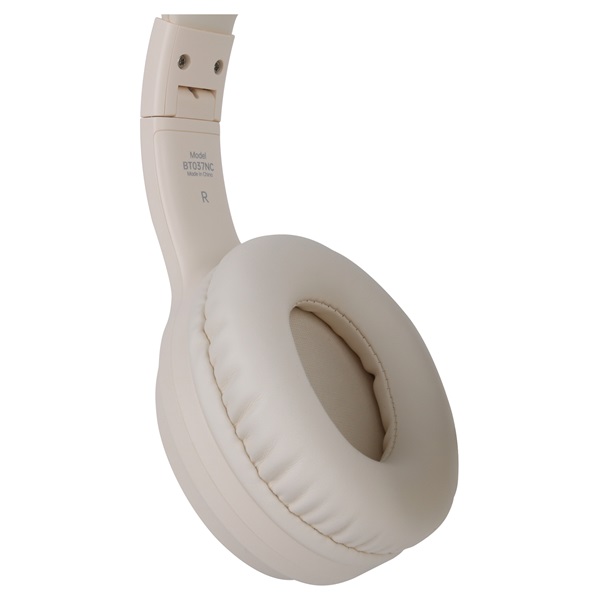 Sencor_SEP_Pannion_ANC_feher_Bluetooth_fejhallgato-i42511640.jpg