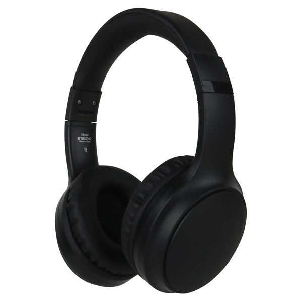 term/fokateg/Sencor_SEP_Pannion_ANC_fekete_Bluetooth_fejhallgato-i42511500.jpg