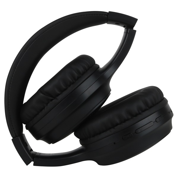 Sencor_SEP_Pannion_ANC_fekete_Bluetooth_fejhallgato-i42511514.jpg