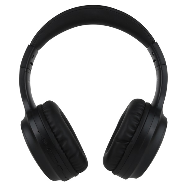 Sencor_SEP_Pannion_ANC_fekete_Bluetooth_fejhallgato-i42511528.jpg