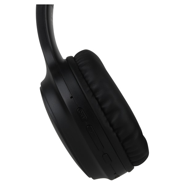 Sencor_SEP_Pannion_ANC_fekete_Bluetooth_fejhallgato-i42511542.jpg
