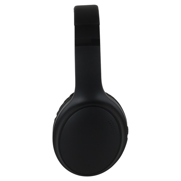 Sencor_SEP_Pannion_ANC_fekete_Bluetooth_fejhallgato-i42511556.jpg