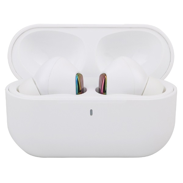Sencor_SEP_Sheen_ANC_True_Wireless_Bluetooth_feher_fulhallgato-i42511738.jpg