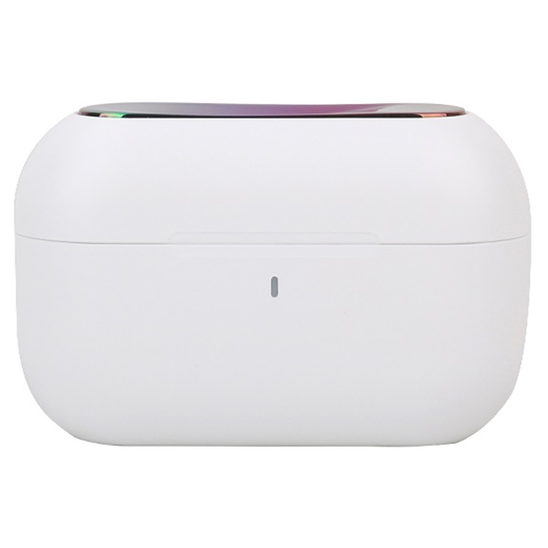 Sencor_SEP_Sheen_ANC_True_Wireless_Bluetooth_feher_fulhallgato-i42511752.jpg