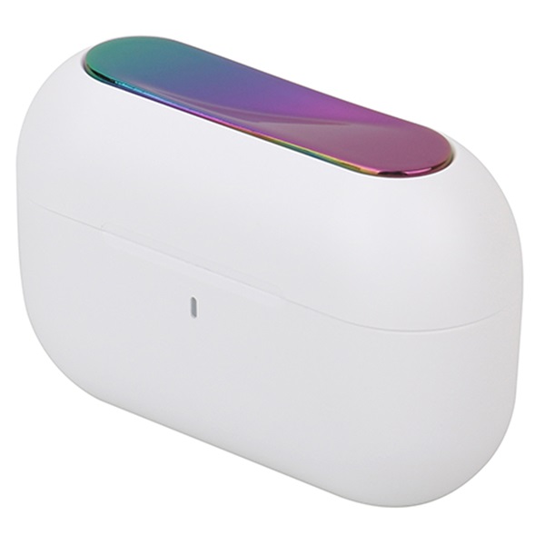 Sencor_SEP_Sheen_ANC_True_Wireless_Bluetooth_feher_fulhallgato-i42511766.jpg