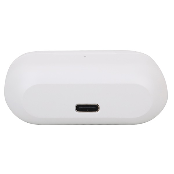 Sencor_SEP_Sheen_ANC_True_Wireless_Bluetooth_feher_fulhallgato-i42511780.jpg