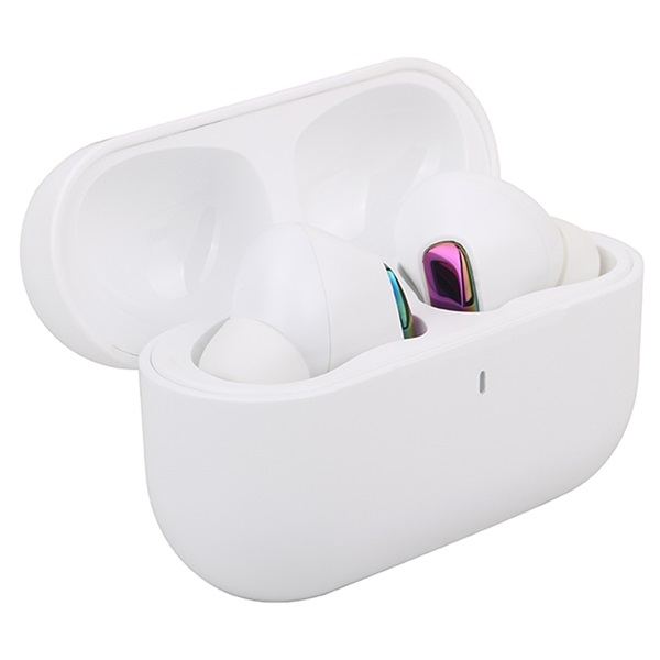 Sencor_SEP_Sheen_ANC_True_Wireless_Bluetooth_feher_fulhallgato-i42511794.jpg