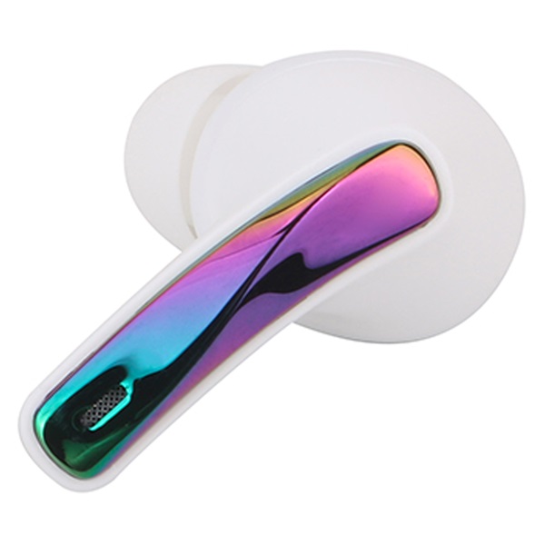 Sencor_SEP_Sheen_ANC_True_Wireless_Bluetooth_feher_fulhallgato-i42511808.jpg