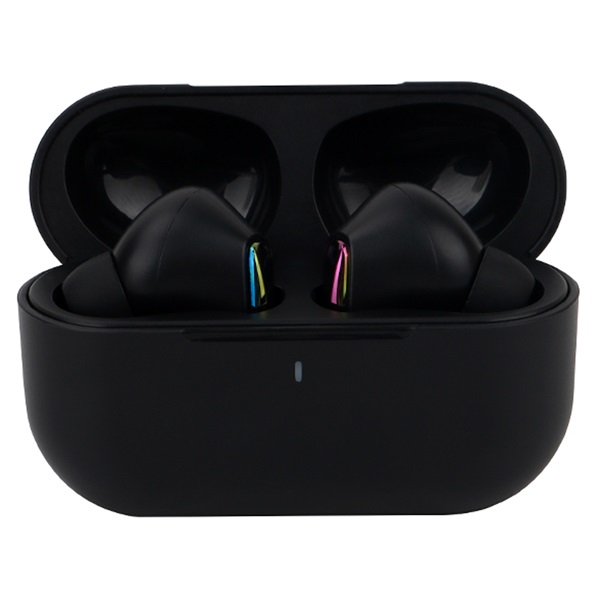 Sencor_SEP_Sheen_ANC_True_Wireless_Bluetooth_fekete_fulhallgato-i42511654.jpg