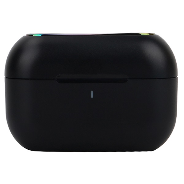 Sencor_SEP_Sheen_ANC_True_Wireless_Bluetooth_fekete_fulhallgato-i42511668.jpg