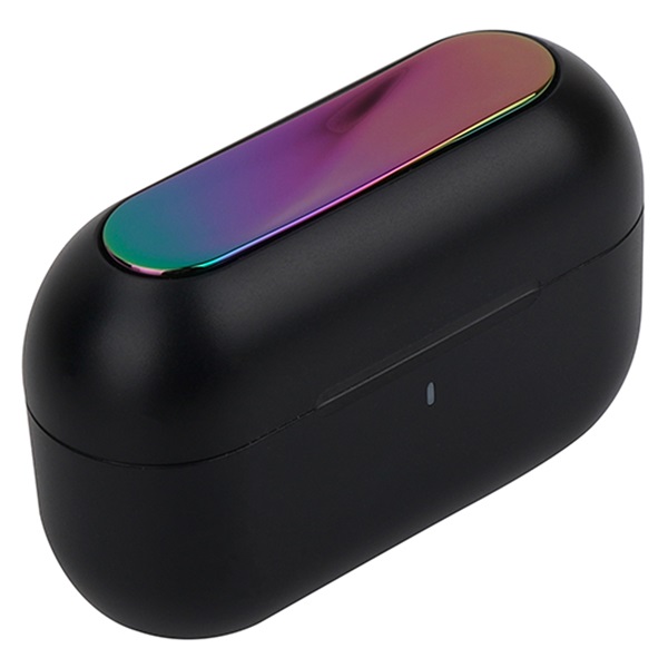 Sencor_SEP_Sheen_ANC_True_Wireless_Bluetooth_fekete_fulhallgato-i42511682.jpg