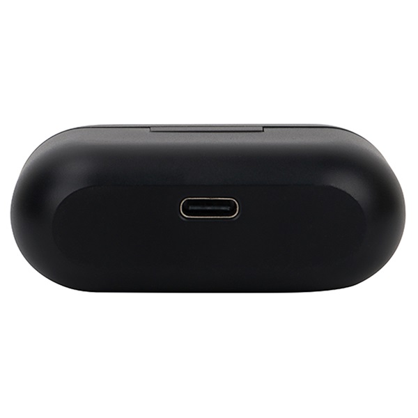 Sencor_SEP_Sheen_ANC_True_Wireless_Bluetooth_fekete_fulhallgato-i42511696.jpg