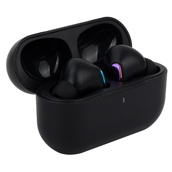 Sencor_SEP_Sheen_ANC_True_Wireless_Bluetooth_fekete_fulhallgato-i42511710.jpg