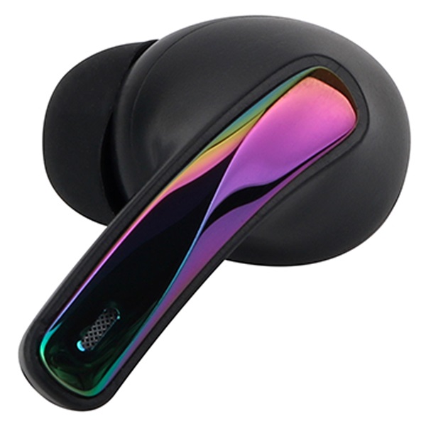 Sencor_SEP_Sheen_ANC_True_Wireless_Bluetooth_fekete_fulhallgato-i42511724.jpg