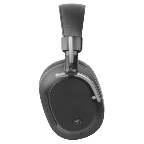Sencor_SEP_Sleeper_ANC_fekete_Bluetooth_fejhallgato-i42511304.jpg