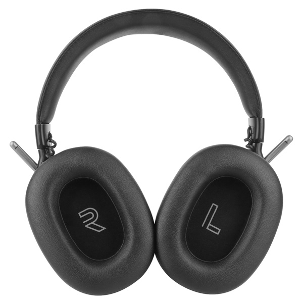Sencor_SEP_Sleeper_ANC_fekete_Bluetooth_fejhallgato-i42511318.jpg