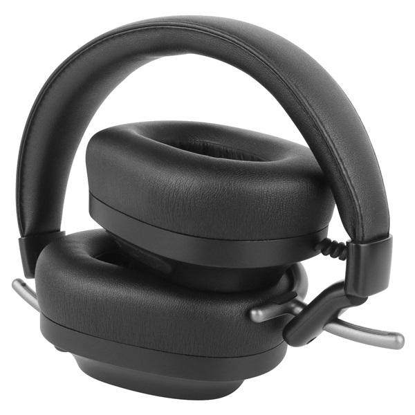 Sencor_SEP_Sleeper_ANC_fekete_Bluetooth_fejhallgato-i42511332.jpg