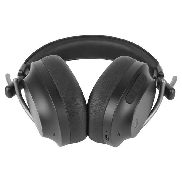 Sencor_SEP_Sleeper_ANC_fekete_Bluetooth_fejhallgato-i42511346.jpg