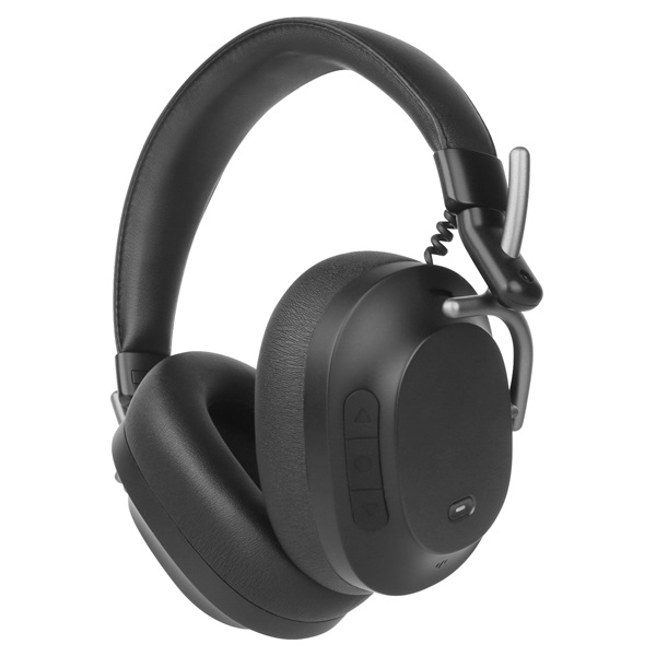 Sencor_SEP_Sleeper_ANC_fekete_Bluetooth_fejhallgato-i42511822.jpg