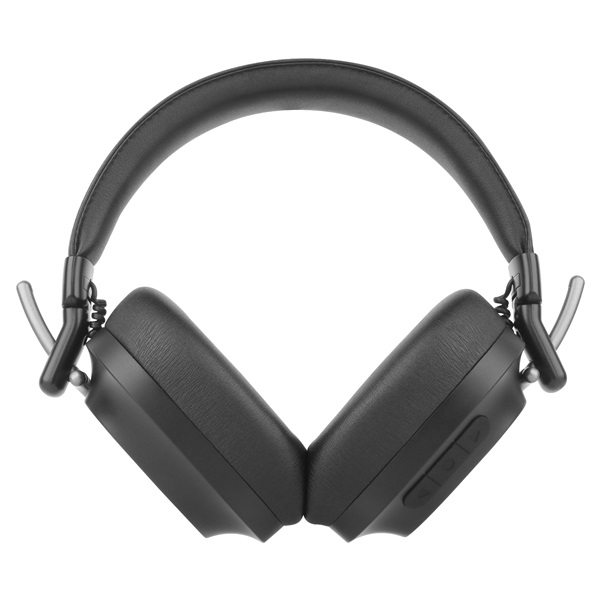 Sencor_SEP_Sleeper_ANC_fekete_Bluetooth_fejhallgato-i42511836.jpg