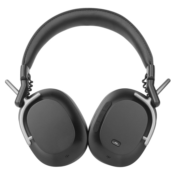 Sencor_SEP_Sleeper_ANC_fekete_Bluetooth_fejhallgato-i42511850.jpg