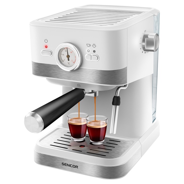 term/fokateg/Sencor_SES_1720WH_feher_espresso_kavefozo-i39634870.jpg