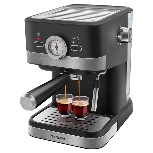term/fokateg/Sencor_SES_1721BK_fekete_espresso_kavefozo-i39634961.jpg