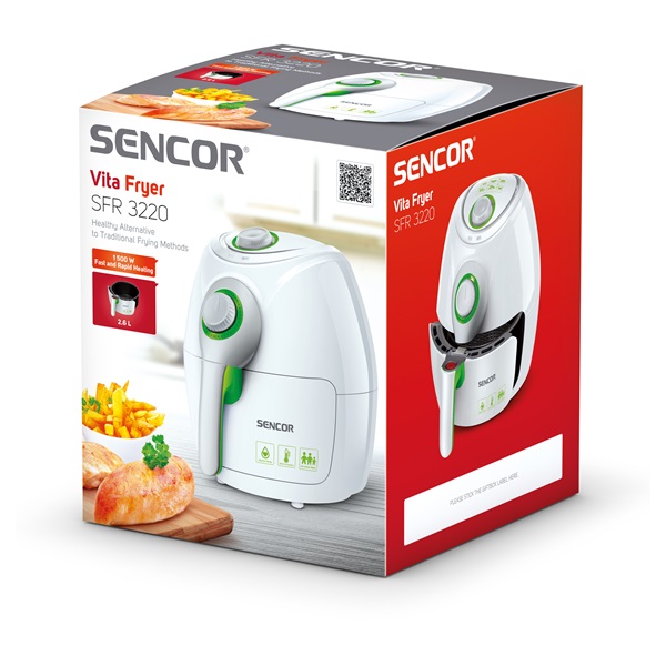 Sencor_SFR_3220WH_feher_forrolevegos_fritoz-i34997401.jpg