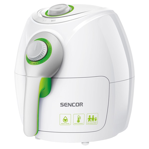 Sencor_SFR_3220WH_feher_forrolevegos_fritoz-i34997464.jpg