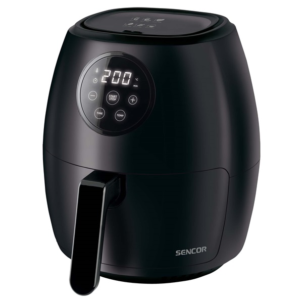 Sencor_SFR_5030BK_fekete_forrolevegos_fritoz-i35324072.jpg