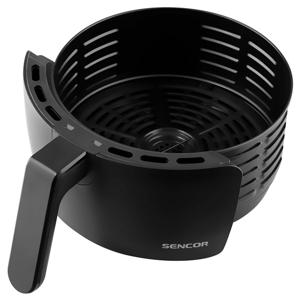 Sencor_SFR_5030BK_fekete_forrolevegos_fritoz-i35324108.jpg