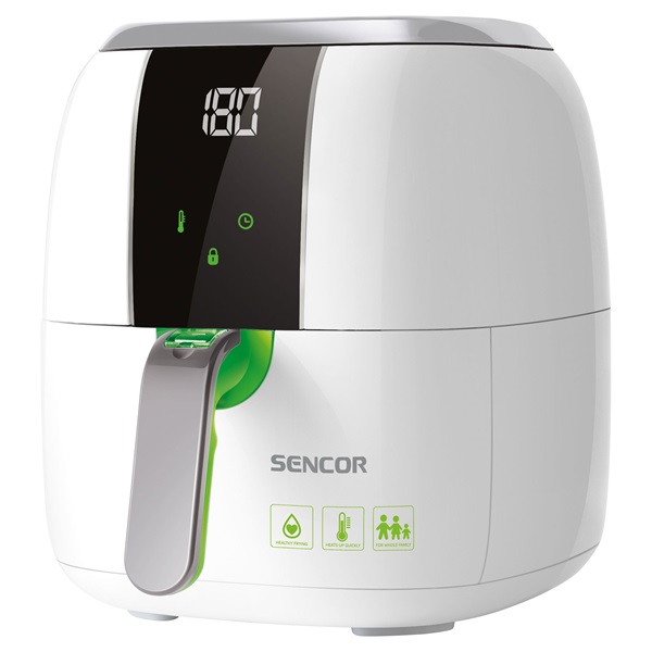 Sencor_SFR_5320WH_feher_forrolevegos_fritoz-i34997410.jpg