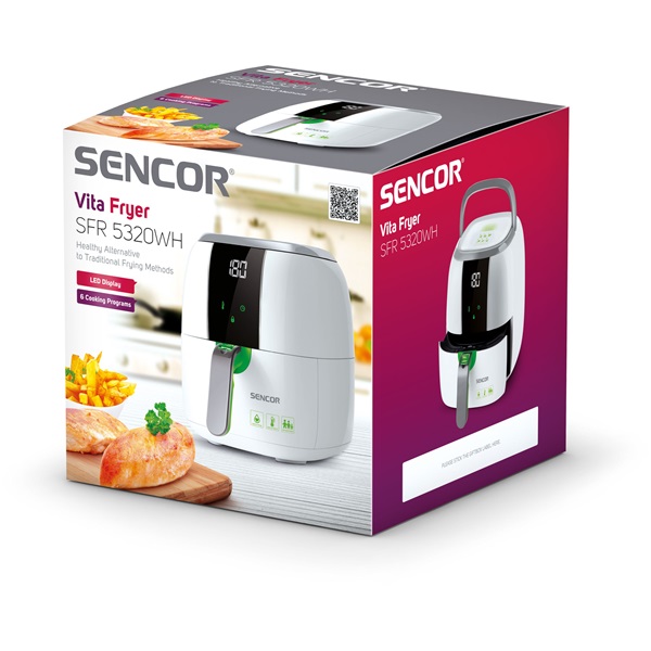 Sencor_SFR_5320WH_feher_forrolevegos_fritoz-i34997554.jpg
