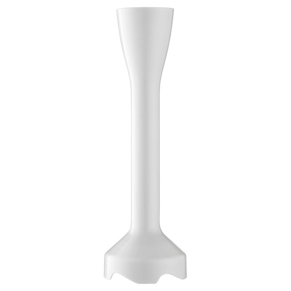 Sencor_SHB_4260WH_EUE3_feher_botmixer_szett-i34909473.jpg