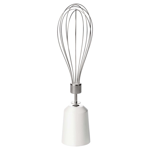 Sencor_SHB_4260WH_EUE3_feher_botmixer_szett-i34909503.jpg