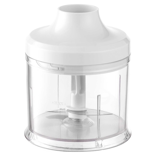 Sencor_SHB_4260WH_EUE3_feher_botmixer_szett-i34909518.jpg