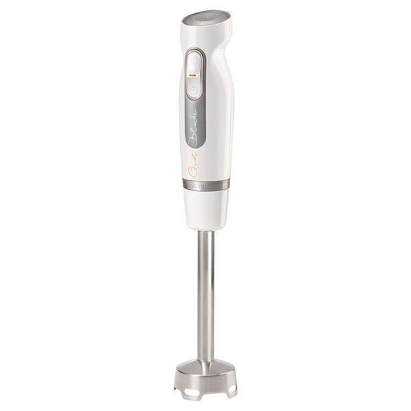 Sencor_SHB_4358WH_EUE3_feher_szurke_botmixer-i35603164.jpg