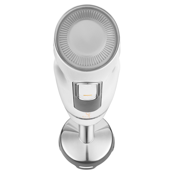 Sencor_SHB_4358WH_EUE3_feher_szurke_botmixer-i35603173.jpg