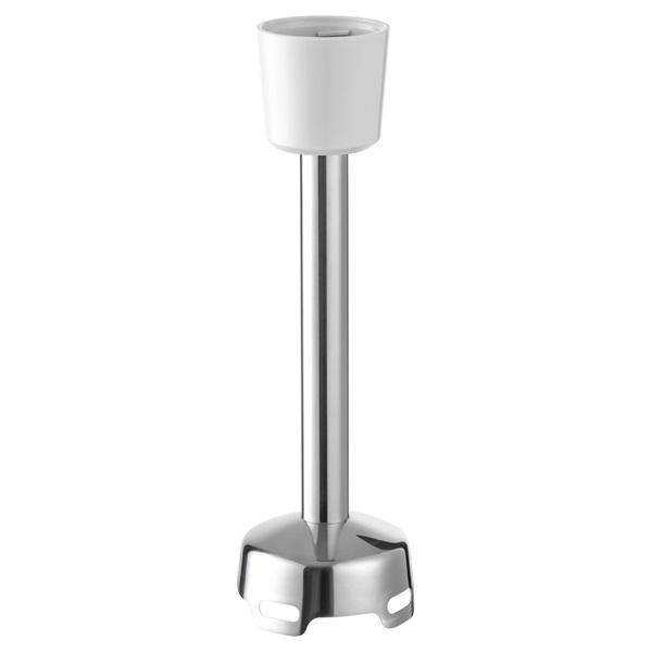 Sencor_SHB_4358WH_EUE3_feher_szurke_botmixer-i35603200.jpg
