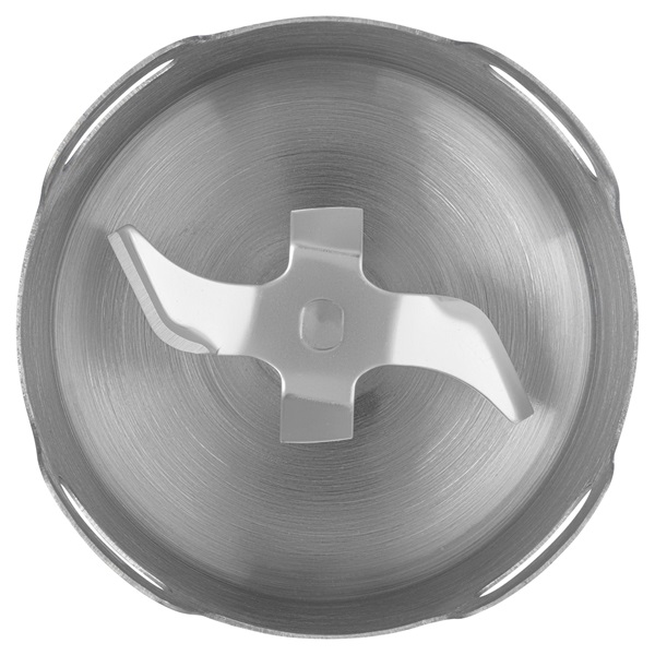 Sencor_SHB_4358WH_EUE3_feher_szurke_botmixer-i35603209.jpg