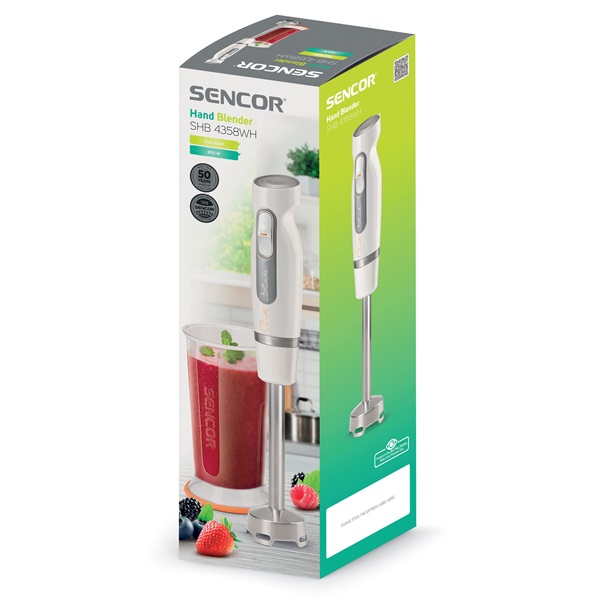 Sencor_SHB_4358WH_EUE3_feher_szurke_botmixer-i35603227.jpg