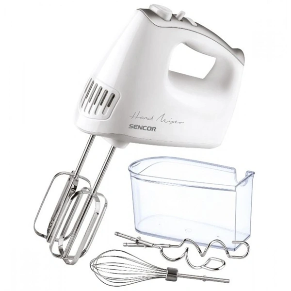 Sencor_SHM_5205_EUE3_feher_kezi_mixer-i44009194.webp